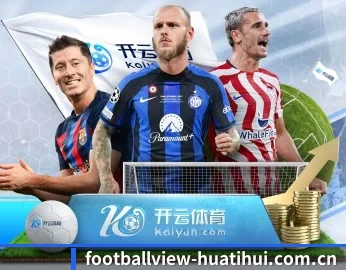 华体会(HTH)官方网站的故事 - 体育资讯内容服务 - HTH Sports