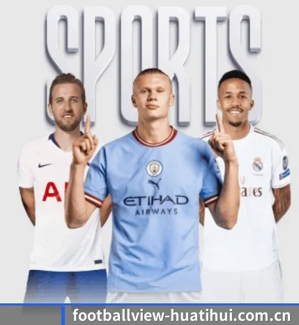 华体会(HTH)官方网站的方向 - HTH Sports